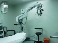 蔡司ZEISS S88顯微鏡